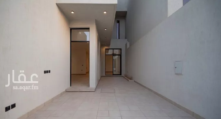 Floor for Sale in Riyadh Ar Rimal صورة 2