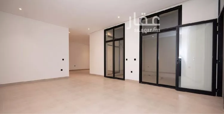 Floor for Sale in Riyadh Ar Rimal صورة 5
