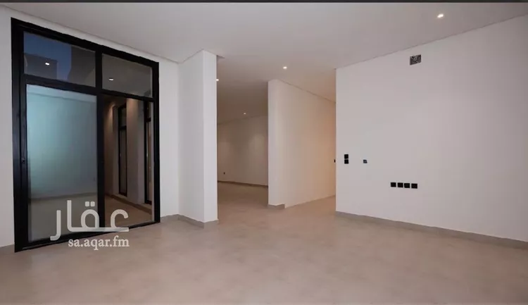 دور للبيع في شارع الرمال 613, حي الرمال, مدينة الرياض, منطقة الرياض 6
