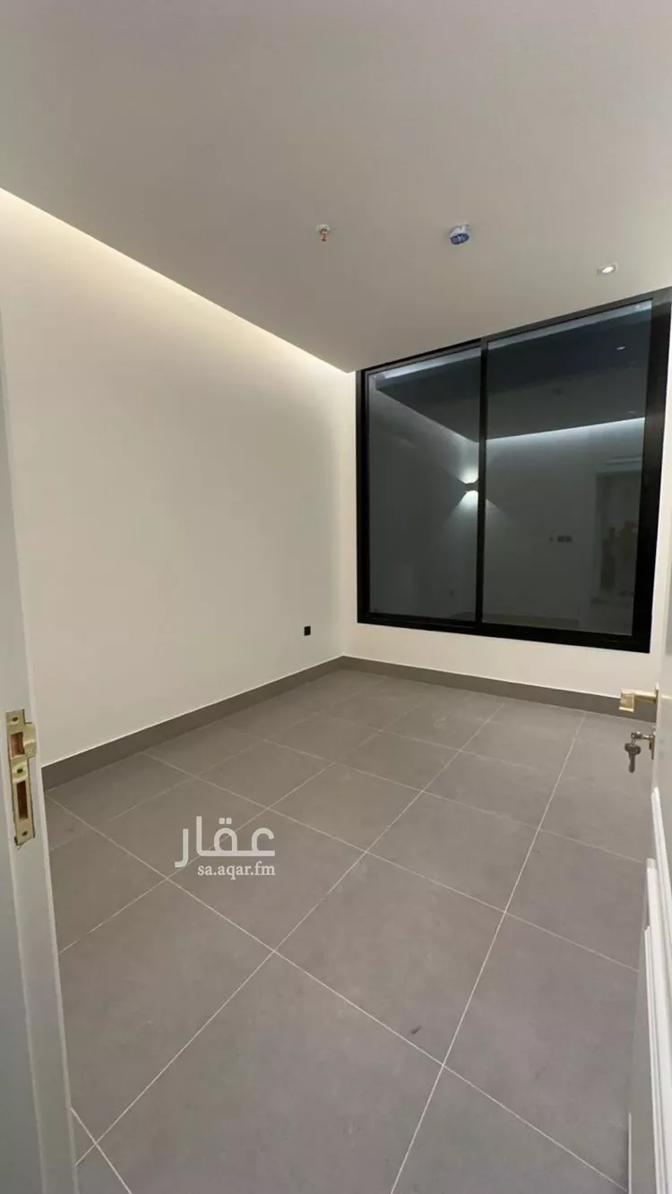 Apartment for Rent in Riyadh Al Muruj صورة 5