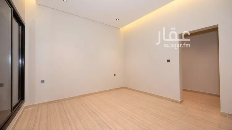 فيلا للبيع في شارع الحسي, حي النفل, مدينة الرياض, منطقة الرياض 21