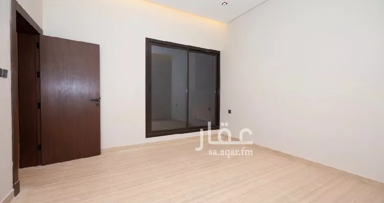 شقة للبيع في شارع الحسي, حي النفل, مدينة الرياض, منطقة الرياض 8