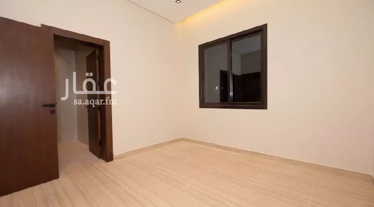 شقة للبيع في شارع الحسي, حي النفل, مدينة الرياض, منطقة الرياض 9