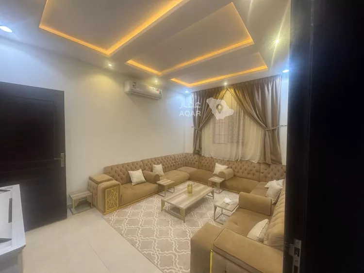 فيلا للإيجار في شارع حمزة بن القاسم, حي الرمال, مدينة الرياض, منطقة الرياض 11