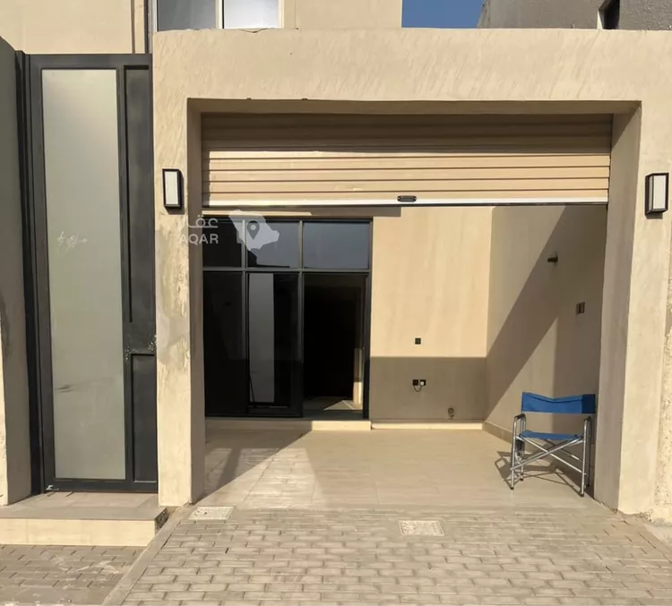 دور للبيع في شارع الرمال 100, حي الرمال, مدينة الرياض, منطقة الرياض