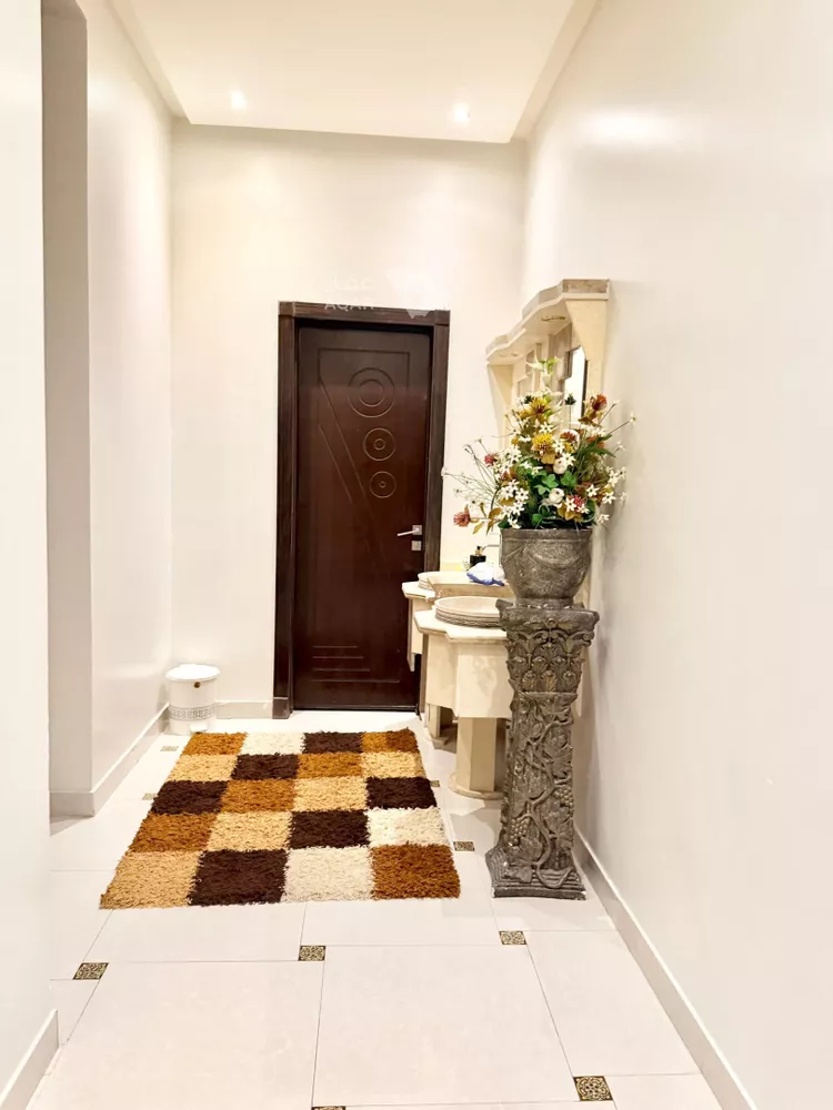 فيلا للبيع في شارع رآمة
, حي قرطبة, مدينة الرياض, منطقة الرياض 16
