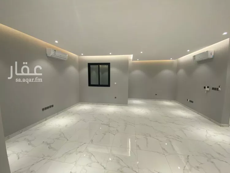 شقة للإيجار في شارع شهيد الدين ثم الوطن يحيى محمد يحيى الش, حي القيروان, مدينة الرياض, منطقة الرياض صورة 3
