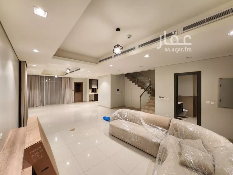 فيلا للإيجار في حي المونسية, مدينة الرياض, منطقة الرياض صورة 3