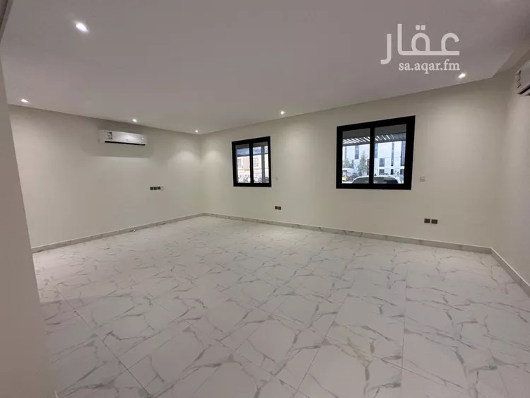 شقة للإيجار في شارع الكوثر, حي العارض, مدينة الرياض, منطقة الرياض