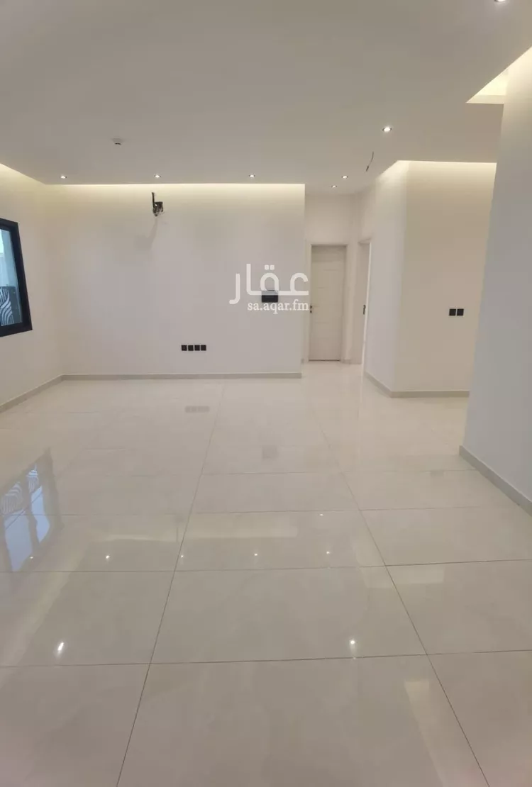 شقة للبيع في شارع شري, حي الإزدهار, مدينة الرياض, منطقة الرياض صورة 3