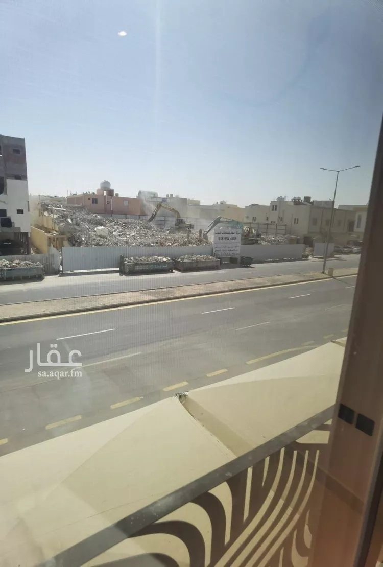 شقة للبيع في شارع شري, حي الإزدهار, مدينة الرياض, منطقة الرياض صورة 5