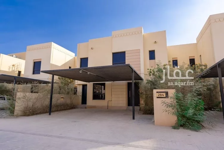 فيلا للبيع في شارع رقم 1105, حي سدرة, مدينة الرياض, منطقة الرياض