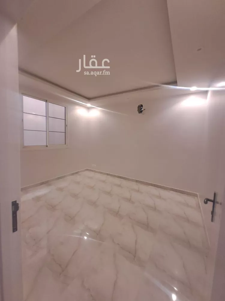 شقة للبيع في شارع نعيم بن عبدالله, حي العارض, مدينة الرياض, منطقة الرياض صورة 2