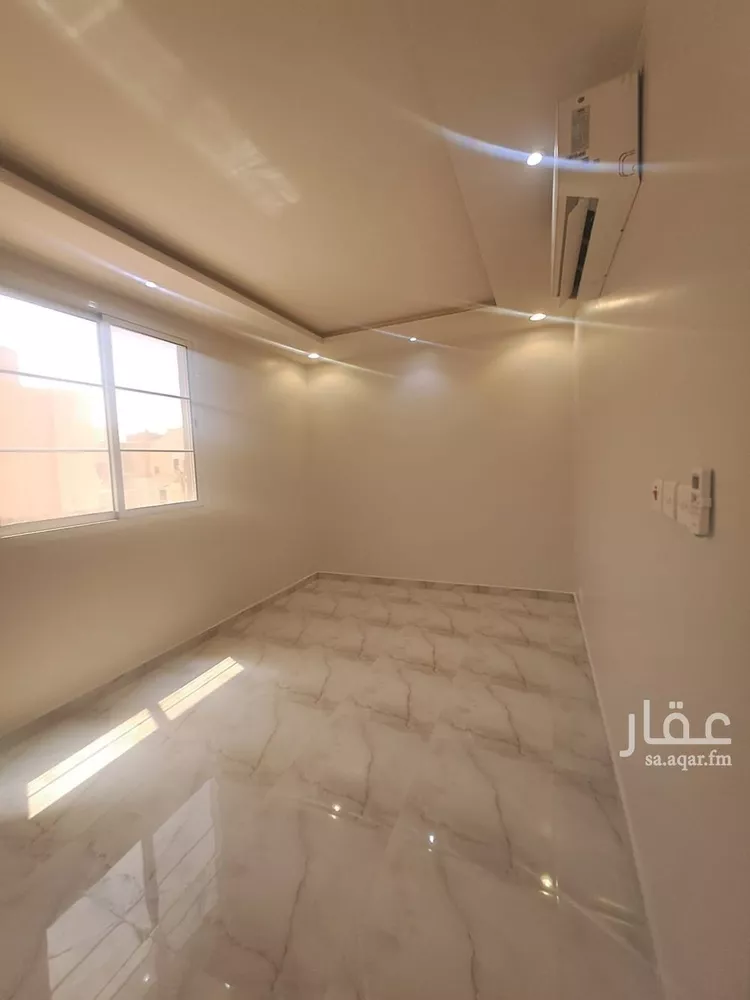 شقة للبيع في شارع نعيم بن عبدالله, حي العارض, مدينة الرياض, منطقة الرياض صورة 4