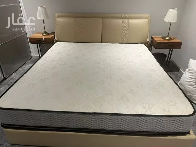 شقة للإيجار في حي الملقا, مدينة الرياض, منطقة الرياض صورة 5