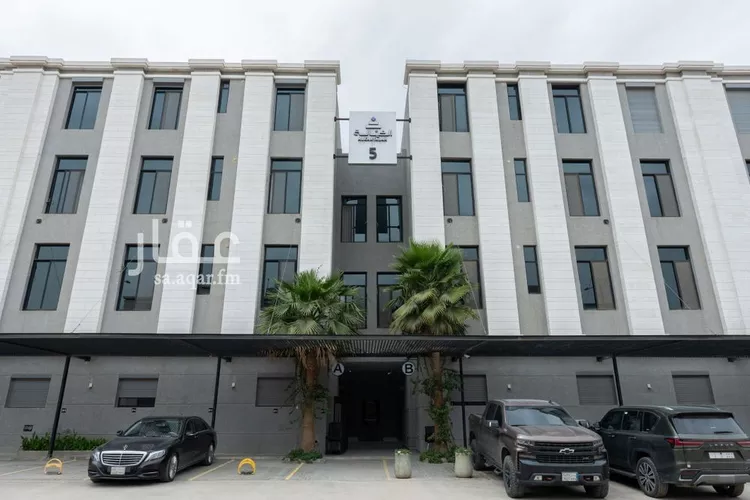 شقة للإيجار في شارع شهيد الدين ثم الوطن يحيى محمد يحيى الش, حي القيروان, مدينة الرياض, منطقة الرياض