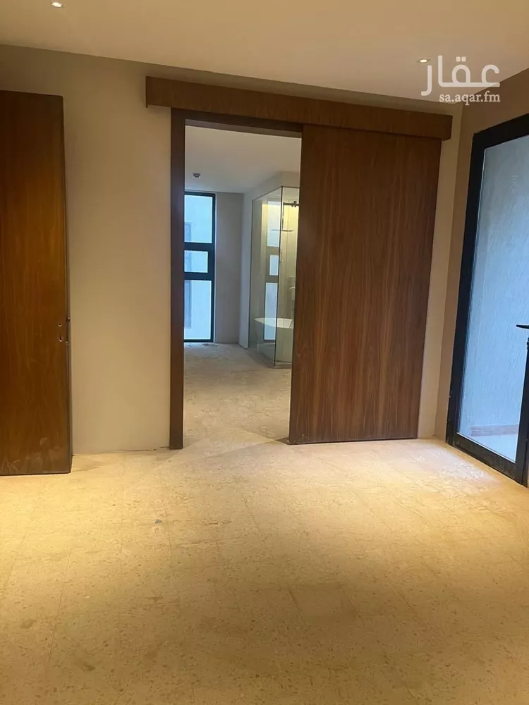 Building for Rent in Riyadh Al Mahdiyah صورة 4