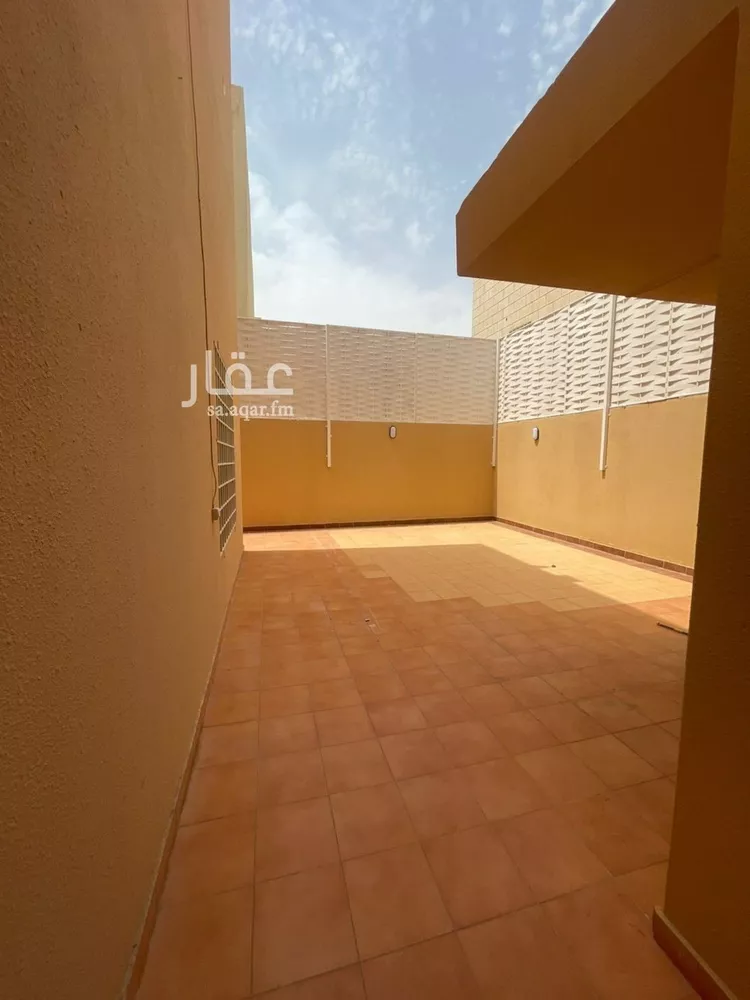 فيلا للإيجار في شارع عفيف, حي حطين, مدينة الرياض, منطقة الرياض 13