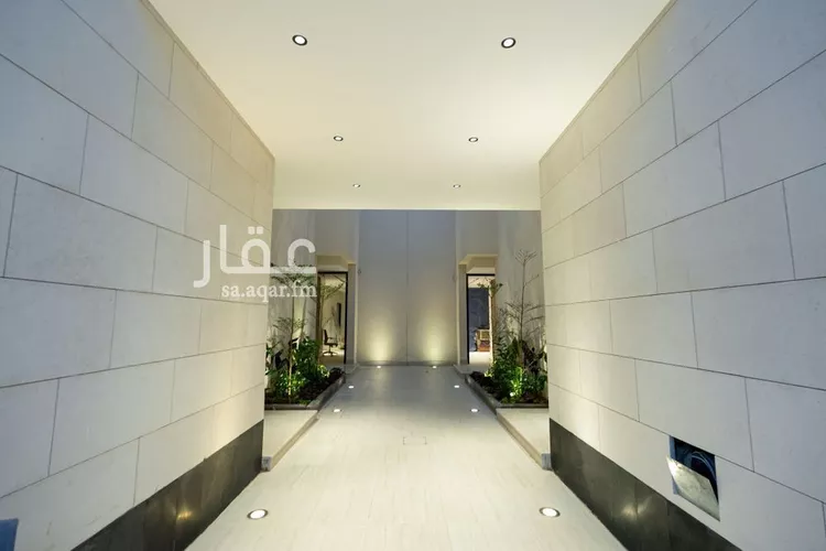 Villa for Sale in Riyadh Al Muruj صورة 4