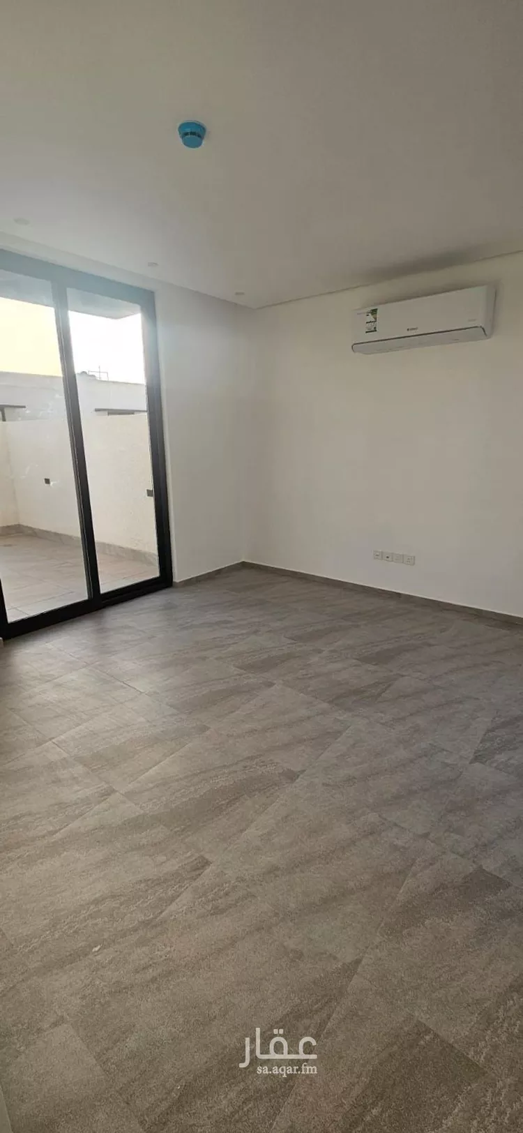 فيلا للإيجار في شارع المنصورة, حي أم الحمام الغربي, مدينة الرياض, منطقة الرياض صورة 3