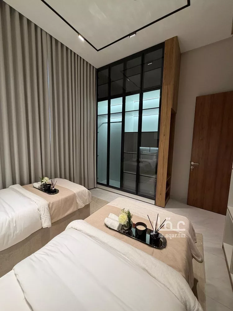 Apartment for Sale in Riyadh Al Arid