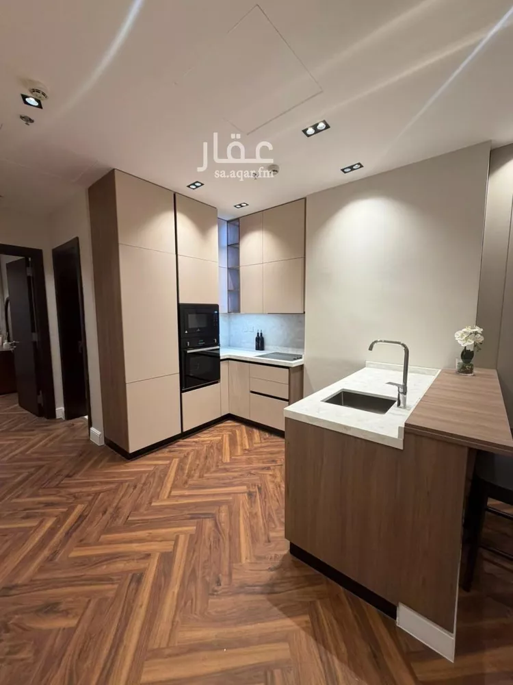 Apartment for Rent in Riyadh As Sahafah صورة 3