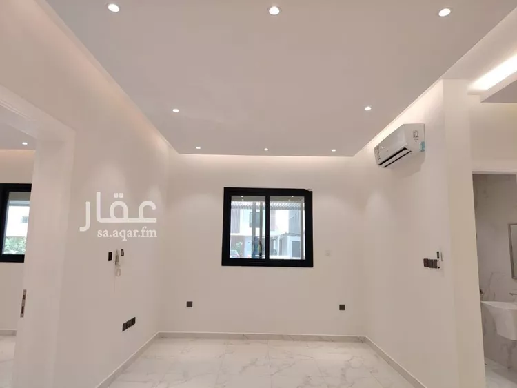 Apartment for Rent in Riyadh Al Qirawan صورة 4