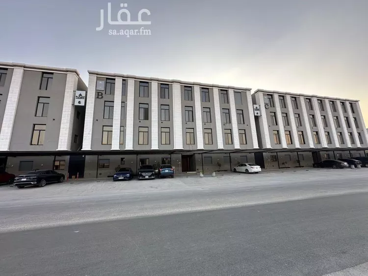 شقة للإيجار في شارع الكوثر, حي العارض, مدينة الرياض, منطقة الرياض