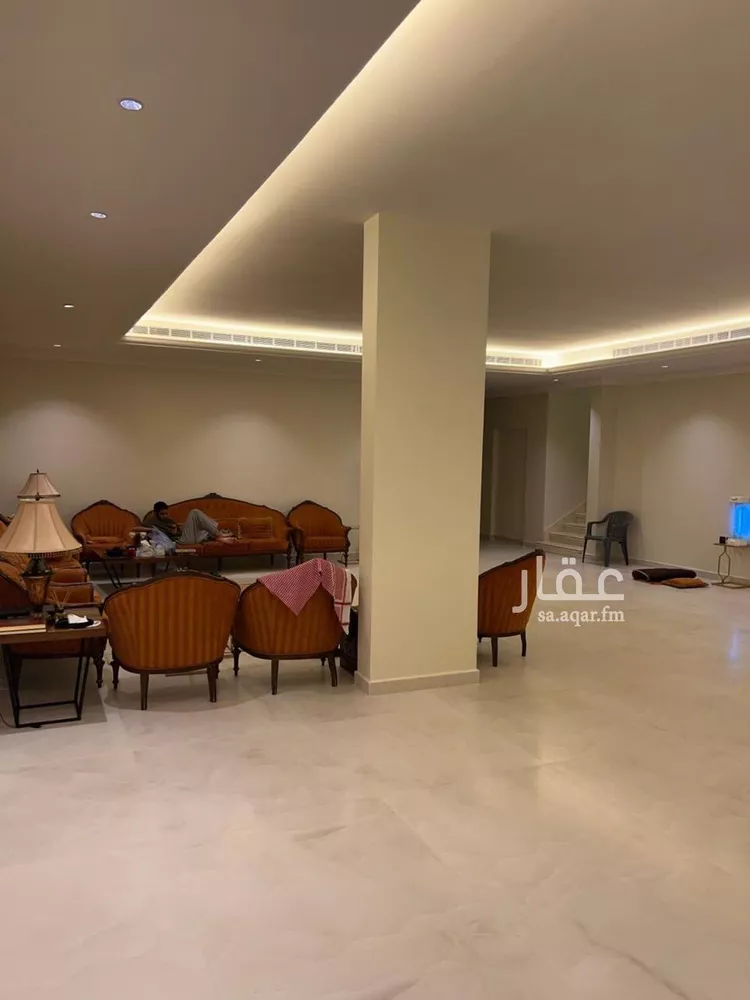 فيلا للبيع في شارع القصر, حي الندى, مدينة الرياض, منطقة الرياض صورة 4