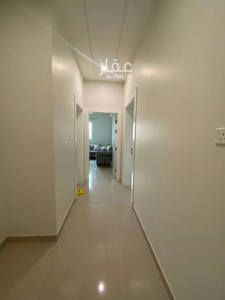 شقة للإيجار في شارع ممر106, حي الملقا, مدينة الرياض, منطقة الرياض صورة 4