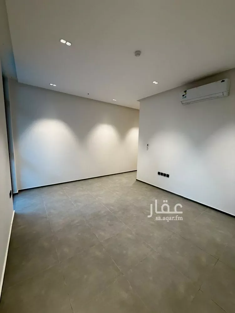 شقة للإيجار في شارع الأقطار, حي الملقا, مدينة الرياض, منطقة الرياض 9