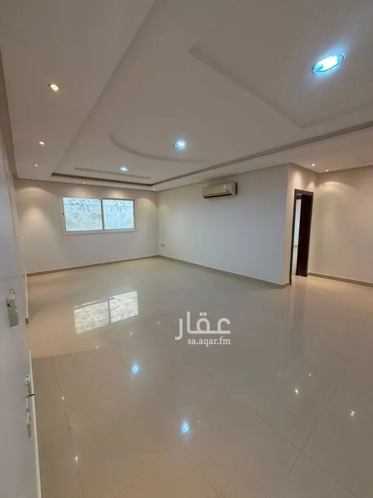 Villa for Sale in Riyadh As Sahafah صورة 5