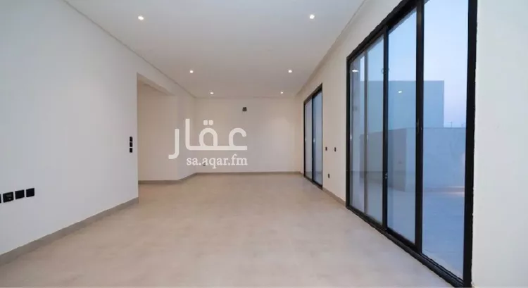 فيلا للبيع في شارع الرمال613, حي الرمال, مدينة الرياض, منطقة الرياض صورة 5