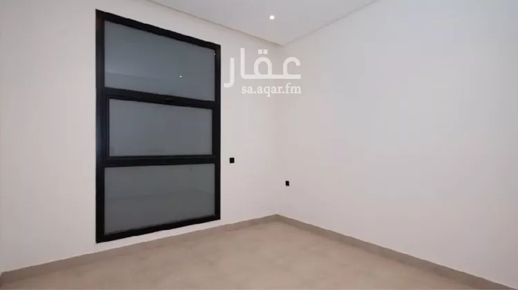 فيلا للبيع في شارع الرمال613, حي الرمال, مدينة الرياض, منطقة الرياض 8