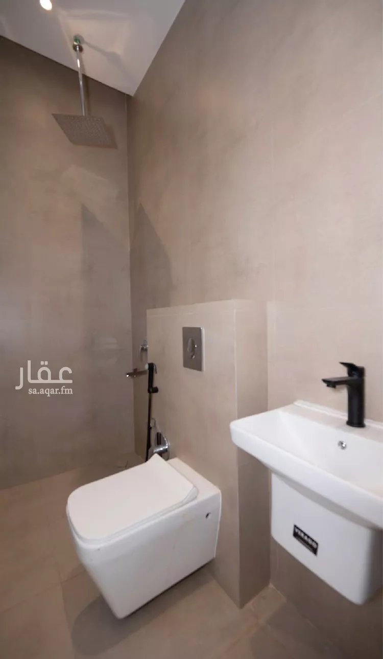 فيلا للبيع في شارع الرمال613, حي الرمال, مدينة الرياض, منطقة الرياض 9
