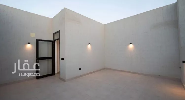 فيلا للبيع في شارع الرمال613, حي الرمال, مدينة الرياض, منطقة الرياض 13