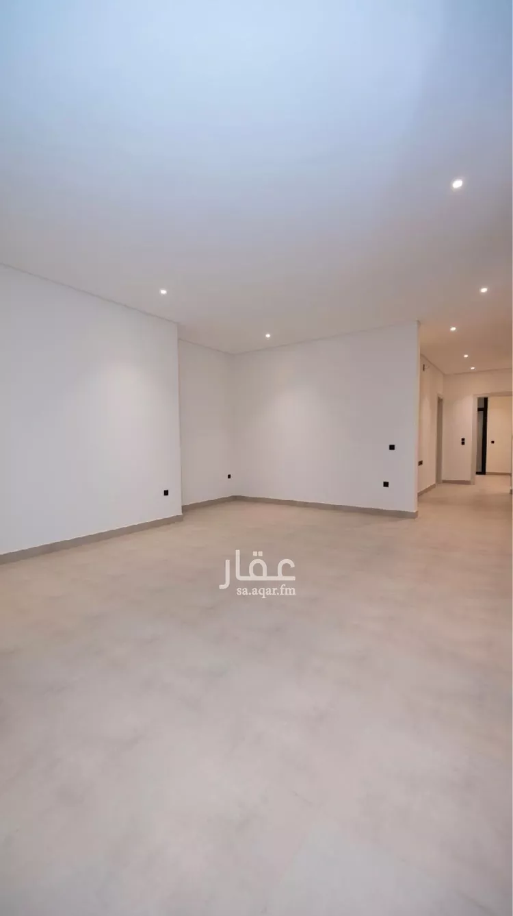 دور للبيع في شارع الرمال 613, حي الرمال, مدينة الرياض, منطقة الرياض 7