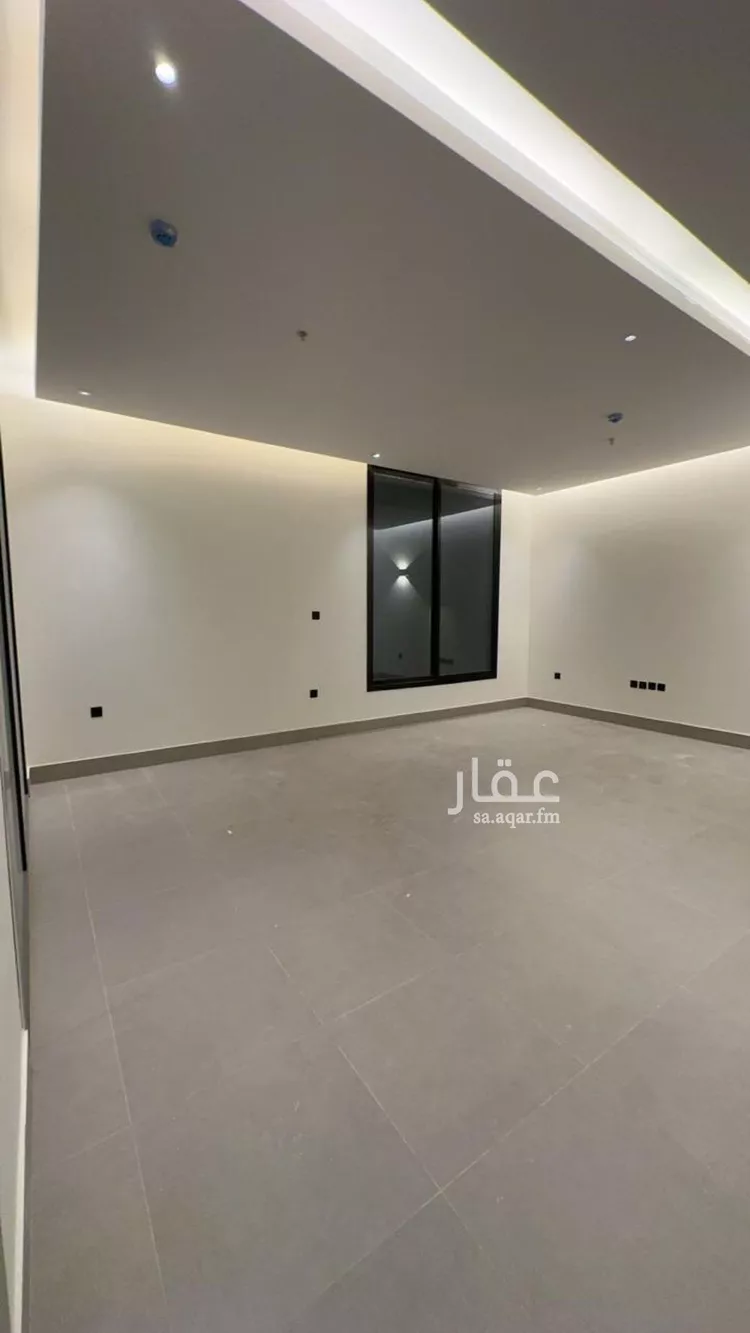 Apartment for Rent in Riyadh Al Muruj صورة 4