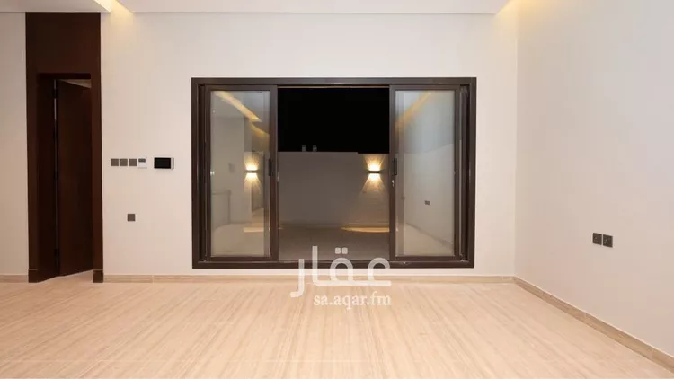 فيلا للبيع في شارع الحسي, حي النفل, مدينة الرياض, منطقة الرياض 28