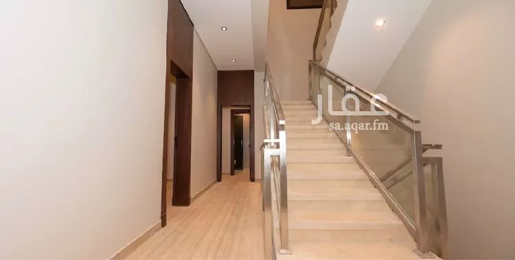 شقة للبيع في شارع الحسي, حي النفل, مدينة الرياض, منطقة الرياض صورة 5