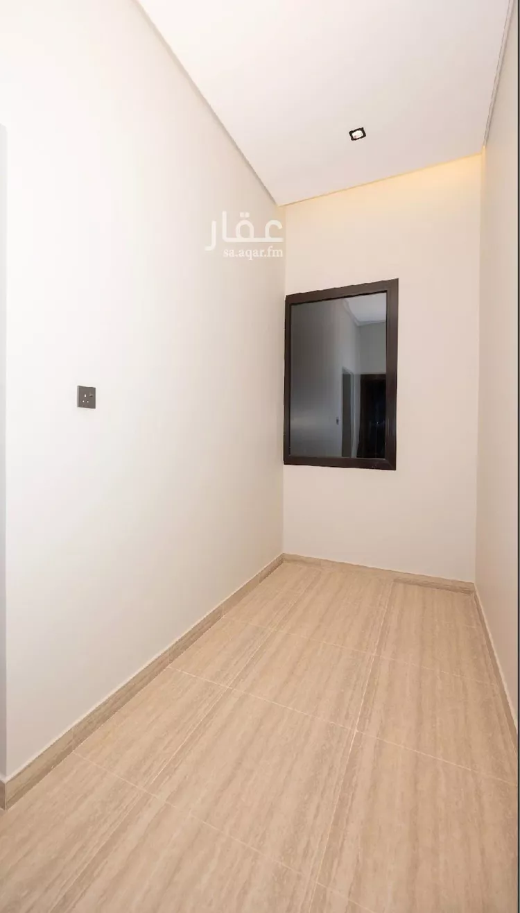 شقة للبيع في شارع الحسي, حي النفل, مدينة الرياض, منطقة الرياض 10