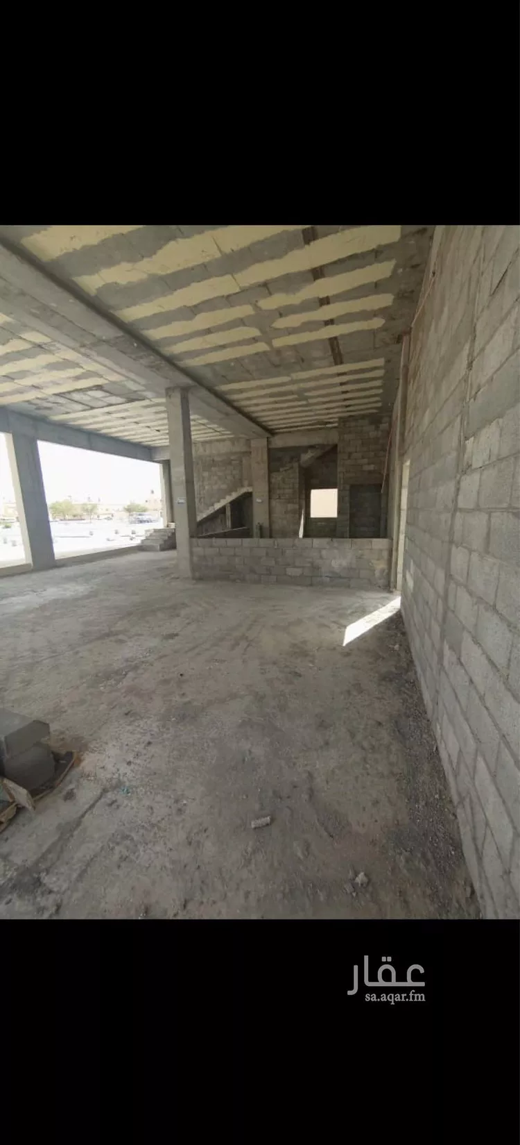 عمارة للبيع في شارع الطائف, حي ظهرة لبن, مدينة الرياض, منطقة الرياض صورة 2