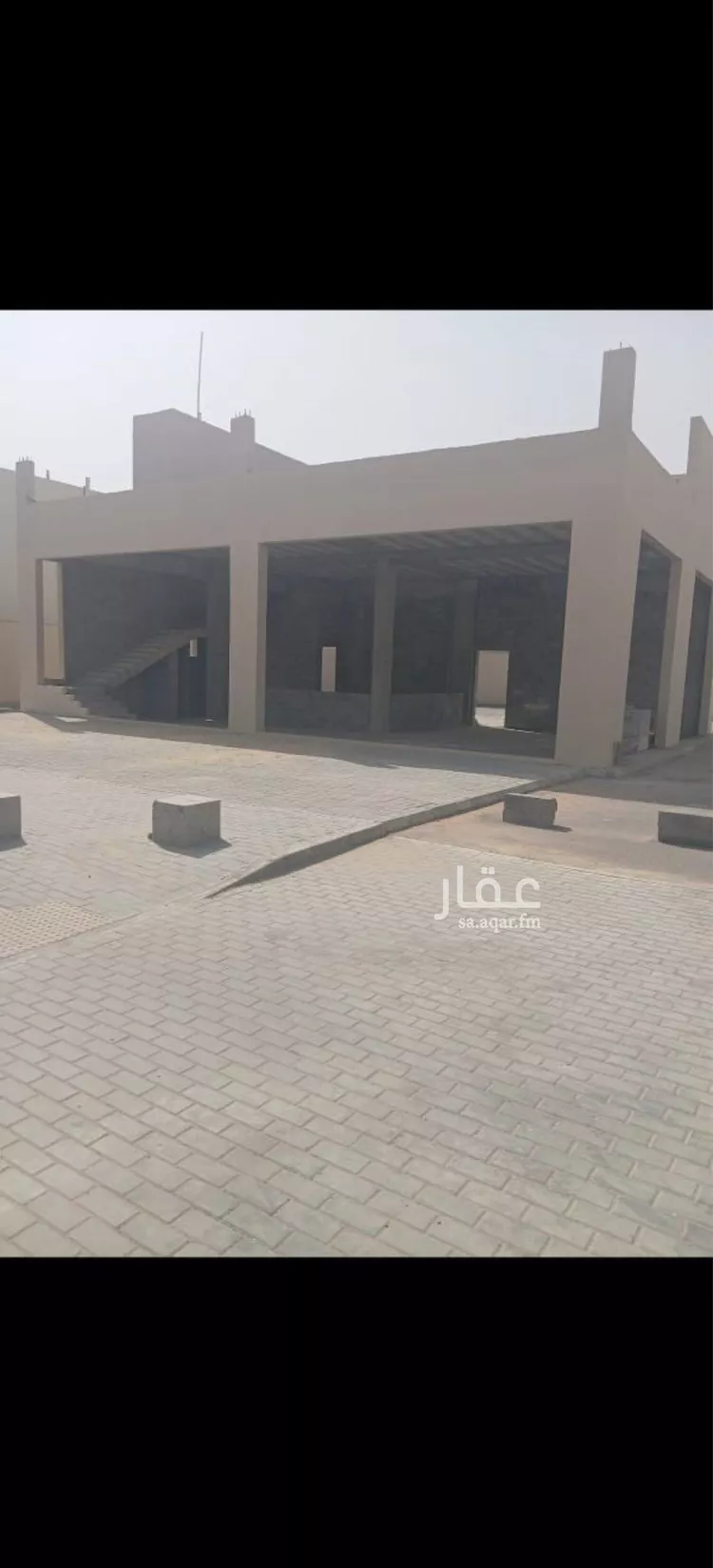 عمارة للبيع في شارع الطائف, حي ظهرة لبن, مدينة الرياض, منطقة الرياض صورة 5