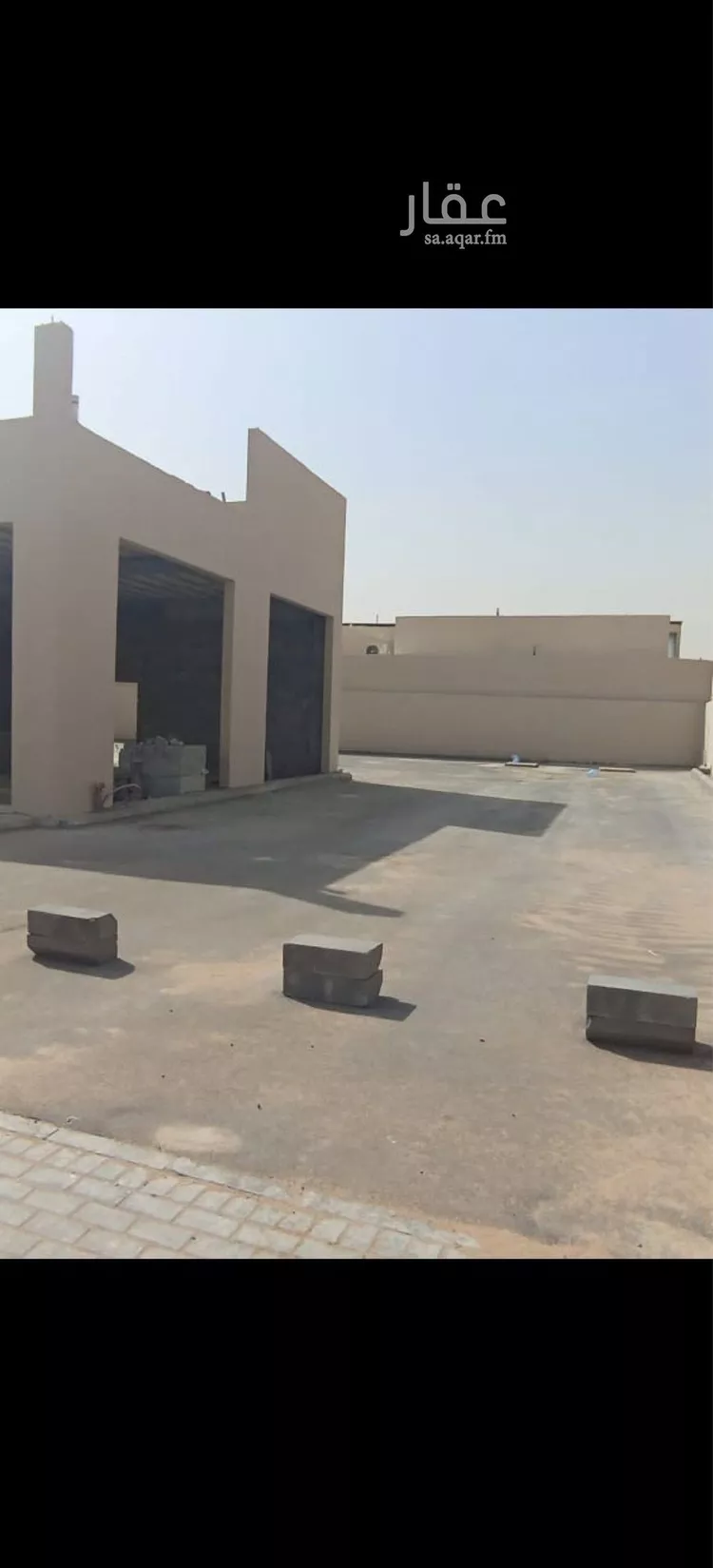 عمارة للبيع في شارع الطائف, حي ظهرة لبن, مدينة الرياض, منطقة الرياض صورة 4