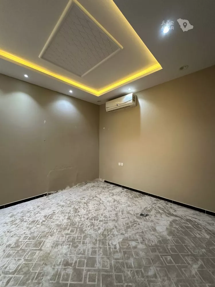 فيلا للبيع في شارع إسحاق الفزاري, حي طويق, مدينة الرياض, منطقة الرياض 21