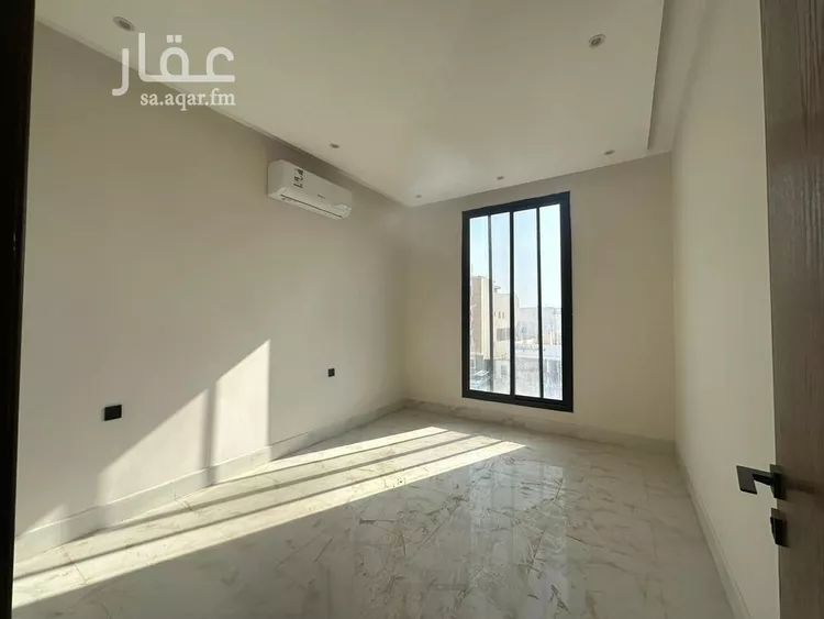 شقة للبيع في شارع النعمان بن بشير, حي الحزم, مدينة الرياض, منطقة الرياض صورة 5