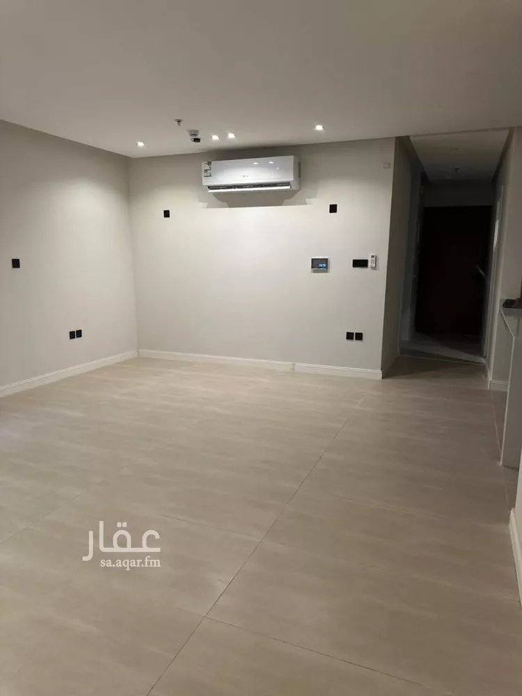 شقة للإيجار في شارع الربيع, حي النرجس, مدينة الرياض, منطقة الرياض صورة 3