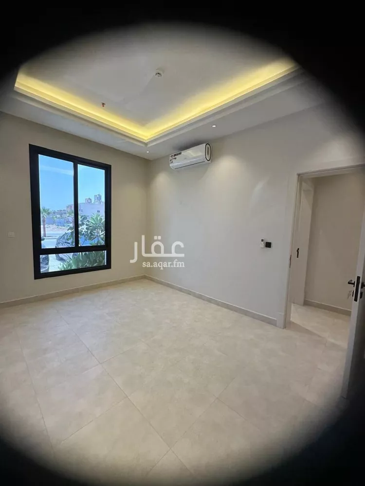 شقة للإيجار في شارع إبراهيم بن جمعان, حي العارض, مدينة الرياض, منطقة الرياض صورة 5
