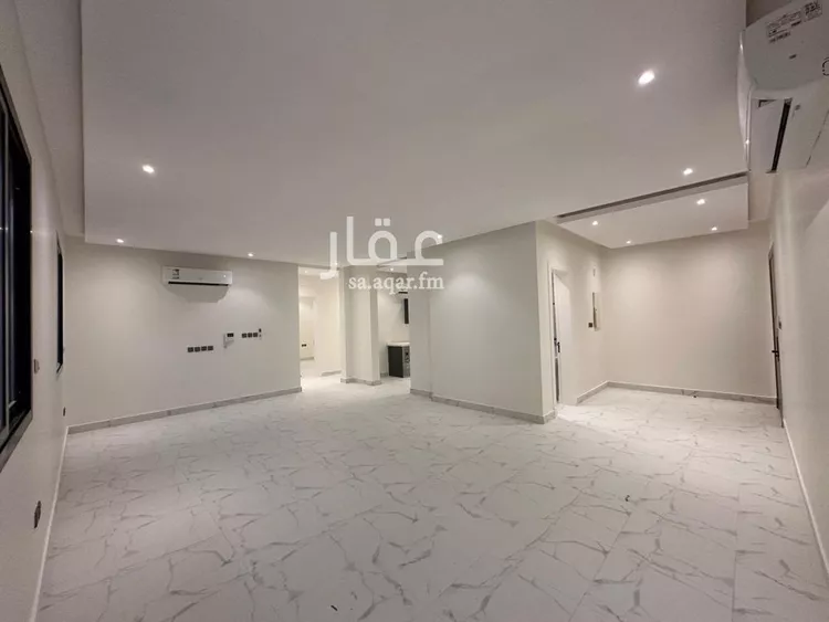 شقة للإيجار في شارع الكوثر, حي العارض, مدينة الرياض, منطقة الرياض صورة 5