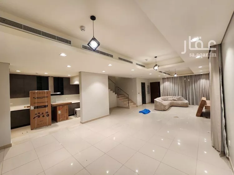 فيلا للإيجار في حي المونسية, مدينة الرياض, منطقة الرياض صورة 5